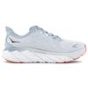 HOKA ONE ONE Arahi 6 Plein Air Blue Fog Women's 1123195-PABF