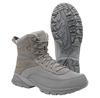 Brandit Tactical Next Generation Hiking Boots
