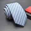 1PC Fashion Ties Imitation Wool Suits Narrow Necktie For Men New High Quality