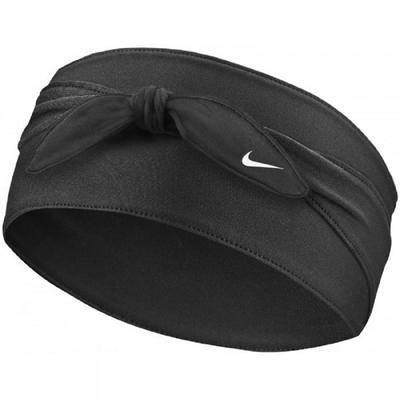 Nike Галстук Бандана