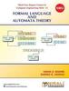 The Formal Language and Automata Theory Book