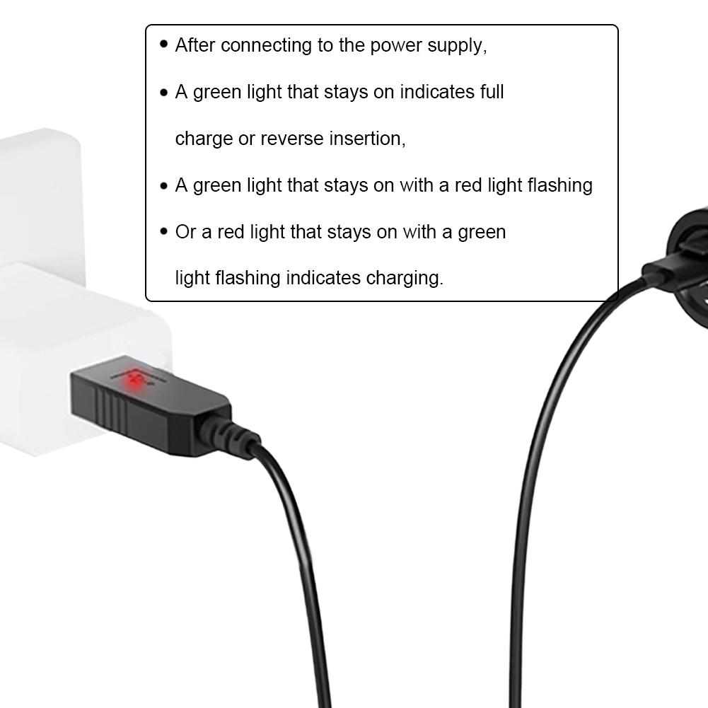 5-1 шт. Кабель для зарядки Di2 11 скоростей, USB-кабель для зарядки, кабель-зарядник, линия для адаптера 8070