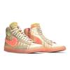 Женский Blazer Mid Rebel Весенний Фестиваль Женский DD8482-163
