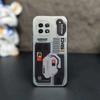 Armor Case For Oneplus 13 Anti-fall Back Cover Case for ONEPLUS 13