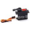 40KG Digital Servo Metal Gear Servo Large Torque Waterproof for 1 8 1 10 RC Car Truck Robot Parts
