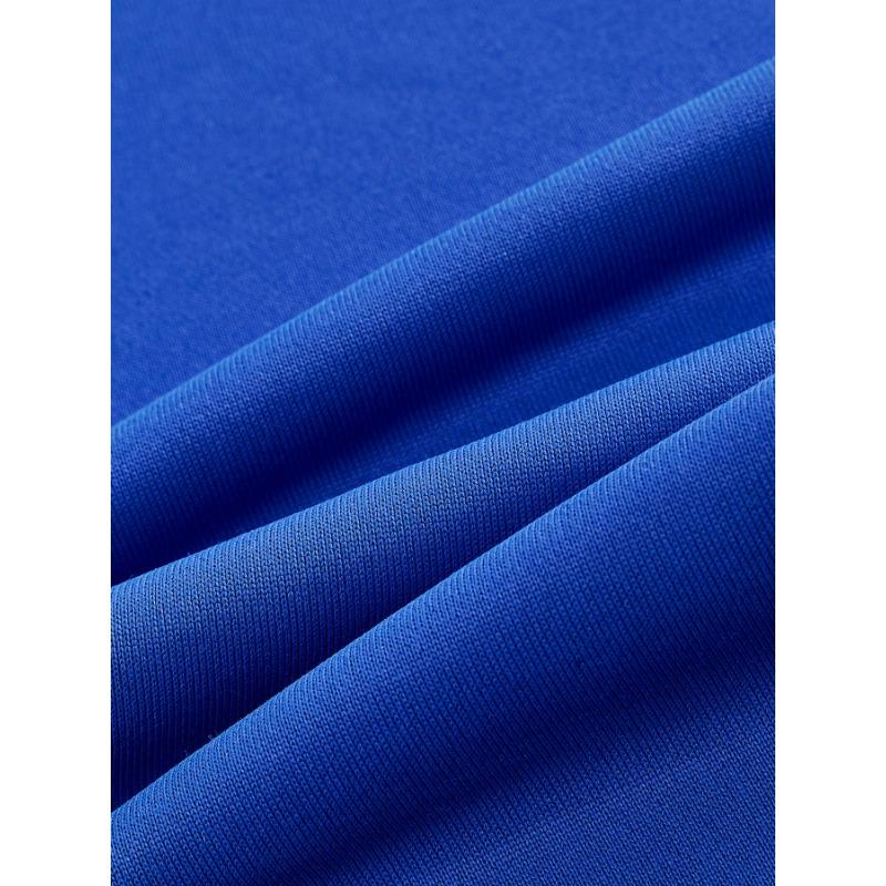 Men's SweatpantsNew Men's Buttoned Webbing Casual Pants Funky Straight Pants Outdoor Trousers