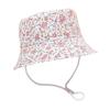 Summer Baby Sun Hat for Girls Fashion Beach Sun Cap Cartoon Animal Autumn Boys Fisherman's Cap Outdoor UV Bucket Hat for Kids