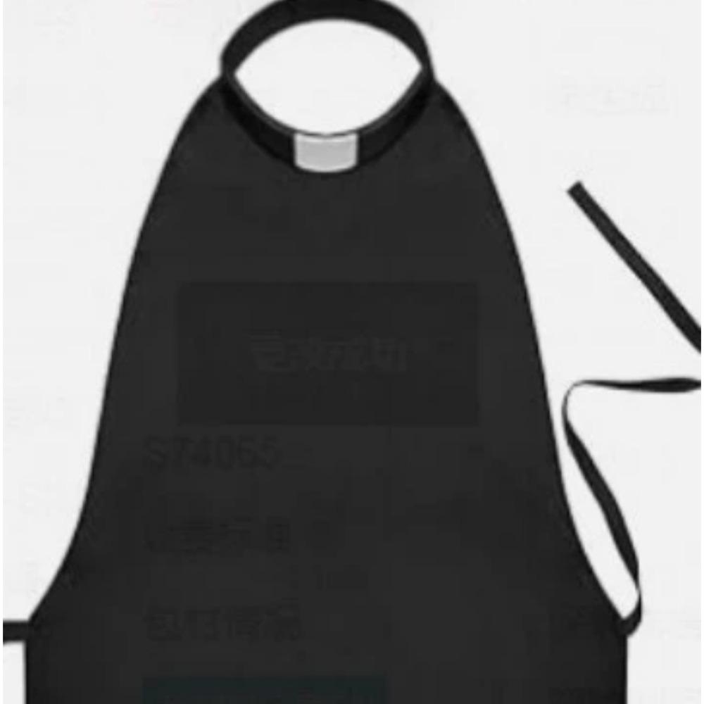 Однотонный съемный воротник для рубашки, удобное женское шейное украшение, поддельный воротник, аксессуар для свитера