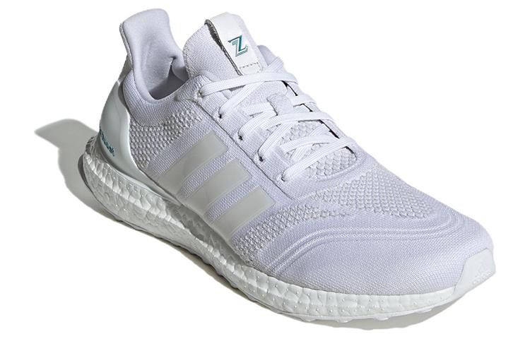 adidas Кроссовки Ultraboost Dna Prime 'Cloud White' IG5615