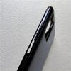 Полный корпус для Xiaomi Redmi Note 10S Задняя крышка аккумулятора Задняя средняя рамка + Кнопка громкости + Стекло камеры + Лоток для SIM-карты