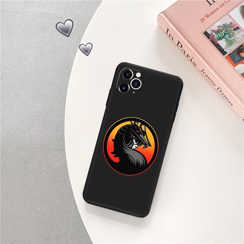 Чехол для мобильного телефона Apple iPhone16Pro Max Saint Seiya, фотография, присланная компанией Macro Small Universe.