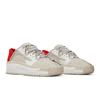 Hokori 2 Bliss Ярко-оранжевый мужской GZ9146