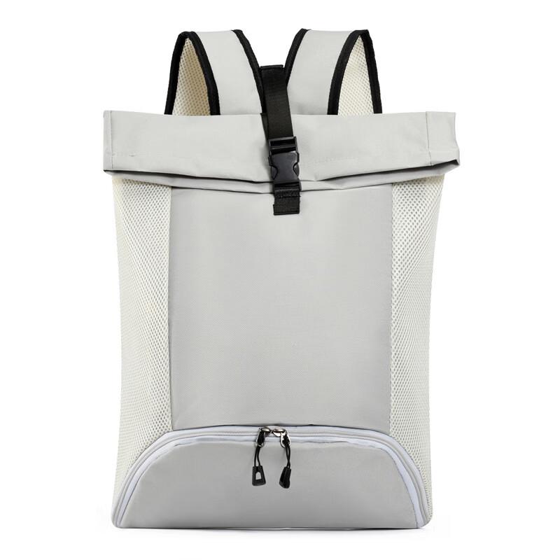 Large Capacity Outdoor Sports Training Backpack