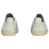 adidas Кроссовки унисекс Samba Decon Ivory Кремовый Золотой-Металлик IG6171