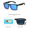 Polarized Sunglasses Cycling Goggle Men's Women Outdoor Glasses Fishing Riding Eyewear Goggles Equipment Bike Cycling Sunglasses