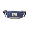 Toyooka Bags WALK ABOUT WOODS Сумка Rei West WA1000 Темно-синий