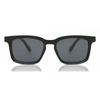 Montana Eyewear Mp60 Polarized Mp60 Unisex Sunglasses