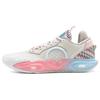 Wade All City 12  ABAU015-5