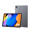Lenovo AI-планшет Xiaoxin Pad 11 дюймов (Китайская версия)