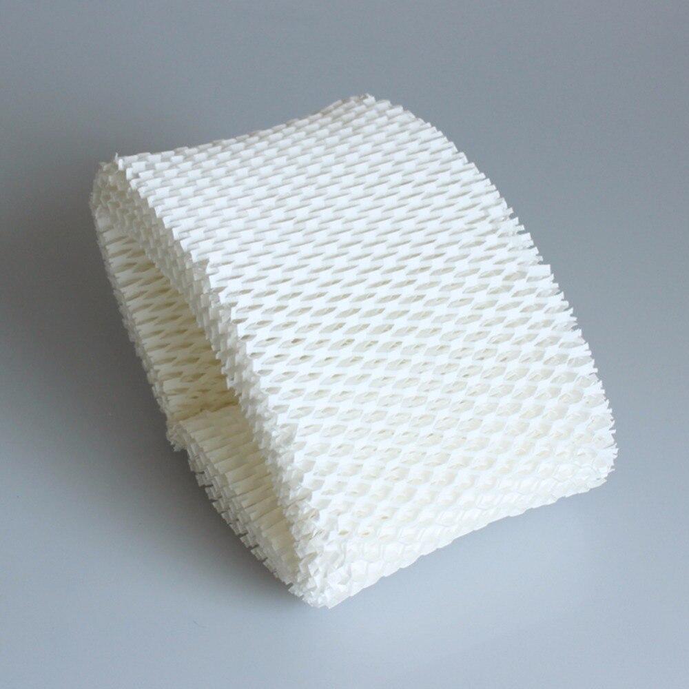 10Pcs/Lot OEM HU4101 Filters,Sterilization for Philips HU4901/HU4902/HU4903 Humidifier Parts