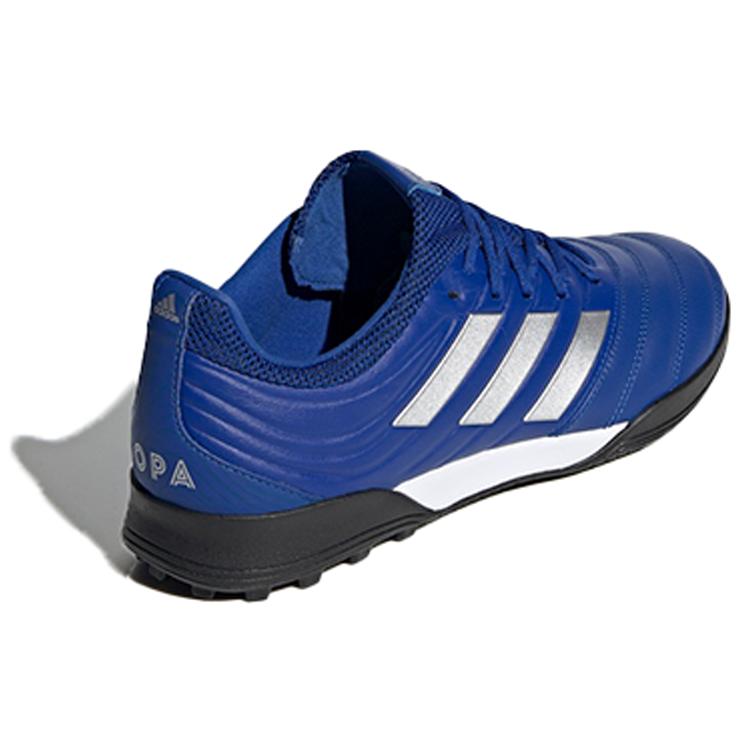 adidas Copa 20.3 Tf 'Королевский Синий' EH1490