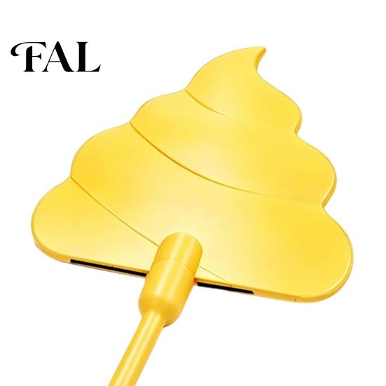 Easy Access Card Wand 3D Printed Tap-to-Pay Cloud Wand, NFC Credit Holder Pay Contactless Payment Stick Tap to Fairy for