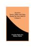 Книга Travels In Tartary, Thibet, And China, During The Years 1844-5-6 (Volume I)