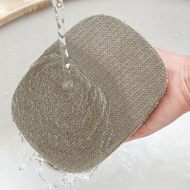 Щетка для чистки оконных экранов, плоская поверхность, сетчатый очиститель экрана, портативный портативный диван, настенный ковер, чистящие средства, инструменты для чистки