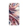 Case For Huawei Y6 II Cover Cute Pattern Silicone Soft TPU Phone Case For Huawei Y6 II Y6II Y6 2 CAM-L21 Case Bumper Coque Funda