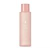 No.4 Hydrating Glow Mineral Toner - 200ml