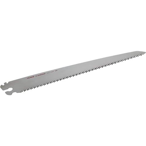 TAJIMA Aluminum Replacement Blade, 210mm, GKB-G210, Silver