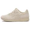 Gel Lyte Iii Og Feather Grey Sneakers 1201A050-022