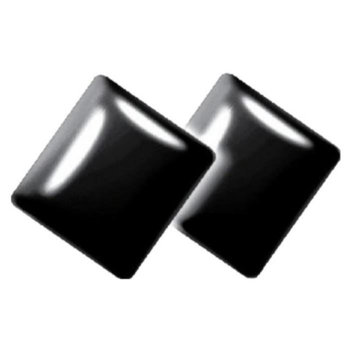 Lotte Wellfood Jol-eum Beonjjeok Gum Original – Strong Mint Flavor