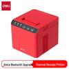 dl-585yw usb/wifi/bt cloud & voice (no cutter)
