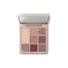 Heart Percent Dote On Mood Eye Palette 8g