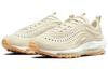 Nike Air Max 97 Lx Woven Fossil Женские DC4144-200