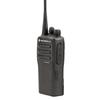 Motorola XiR P3688 Professional Walkie-Talkie (CN version)