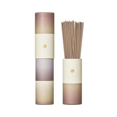 Благовония Scentscape Cafe Mocha 30 штук 38224 NIPPON KODO Сделано в Японии