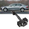 Петля передней двери Ограничитель двери 31689103 для S90 V90 MK2 2017-2024 Ограничитель ремня Проверка Автомобильные аксессуары Замена