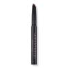Anastasia Beverly Hills Deluxe Mini Brow Definer 0,003 унции