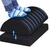 Practical Foot Pillow Anti-slip Multi-functional Relax