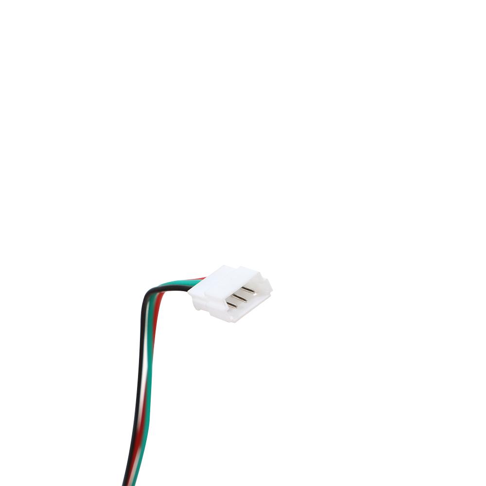 Дроссельная заслонка для большого пальца для Xiaomi M365/Pro/1S, дроссельная заслонка для электрического скутера, дроссельная заслонка для скутера