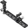 Leofoto Lens Support VR-250KIT (Arca-Swiss Compatible)