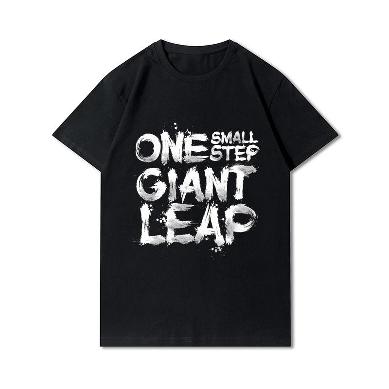 Мужские футболки с рисунком аниме, топы в стиле Харадзюку, летние мужские футболки с рисунком, винтажные рубашки унисекс с короткими рукавами, большие рубашки