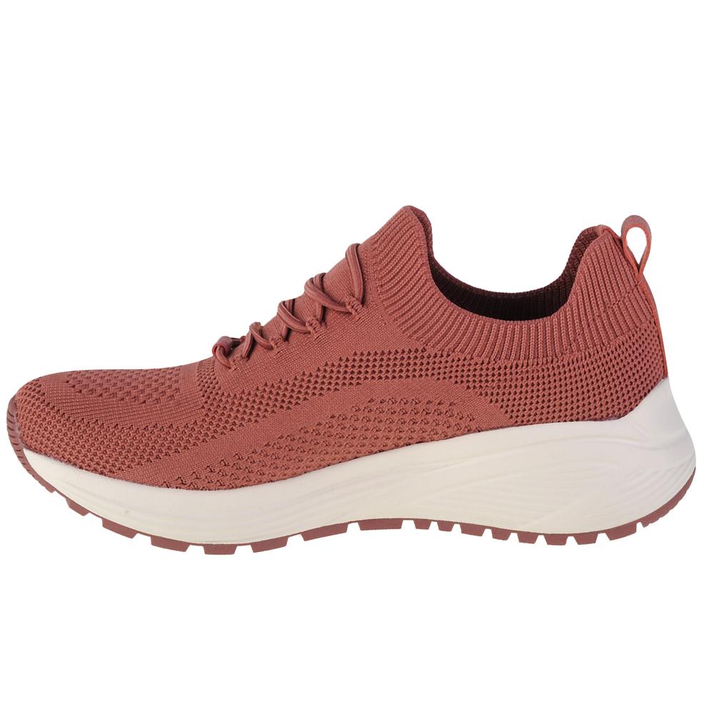 Sneakers Skechers Rose Bobs Sport Sparro2.0