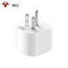 l07a single 3-pin socket