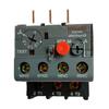 Тепловое реле перегрузки JRS1Dsp-25