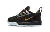 LeBron 16 Watch The Throne TD CJ6708-001