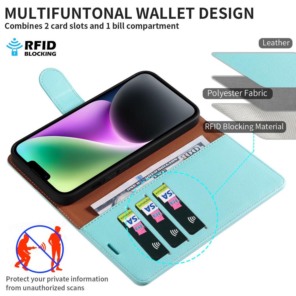 Кожаный чехол для Aquos Sense 8, защитный чехол Arrows WE Bracket - новый чехол для мобильного телефона, подходящий для вашего устройства.