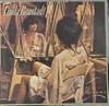 LP Record LINDA RONSTADT - Simple Dreams 6E104 ASYLUM 1977 US Rock Used